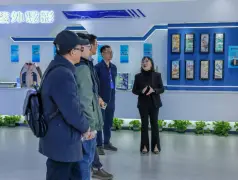 http://oss.cjn.cn/images/20250404/1743760893837961655be-bec9-4316-b618-cea848f56c76.jpg