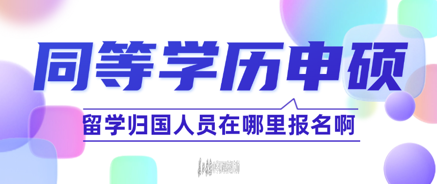 Snipaste_2025-04-07_11-56-00.png