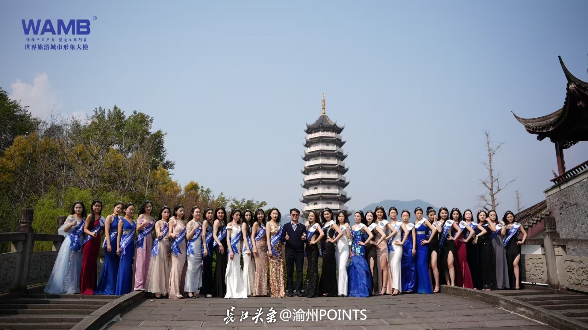 微信图片_20250408135304.jpg