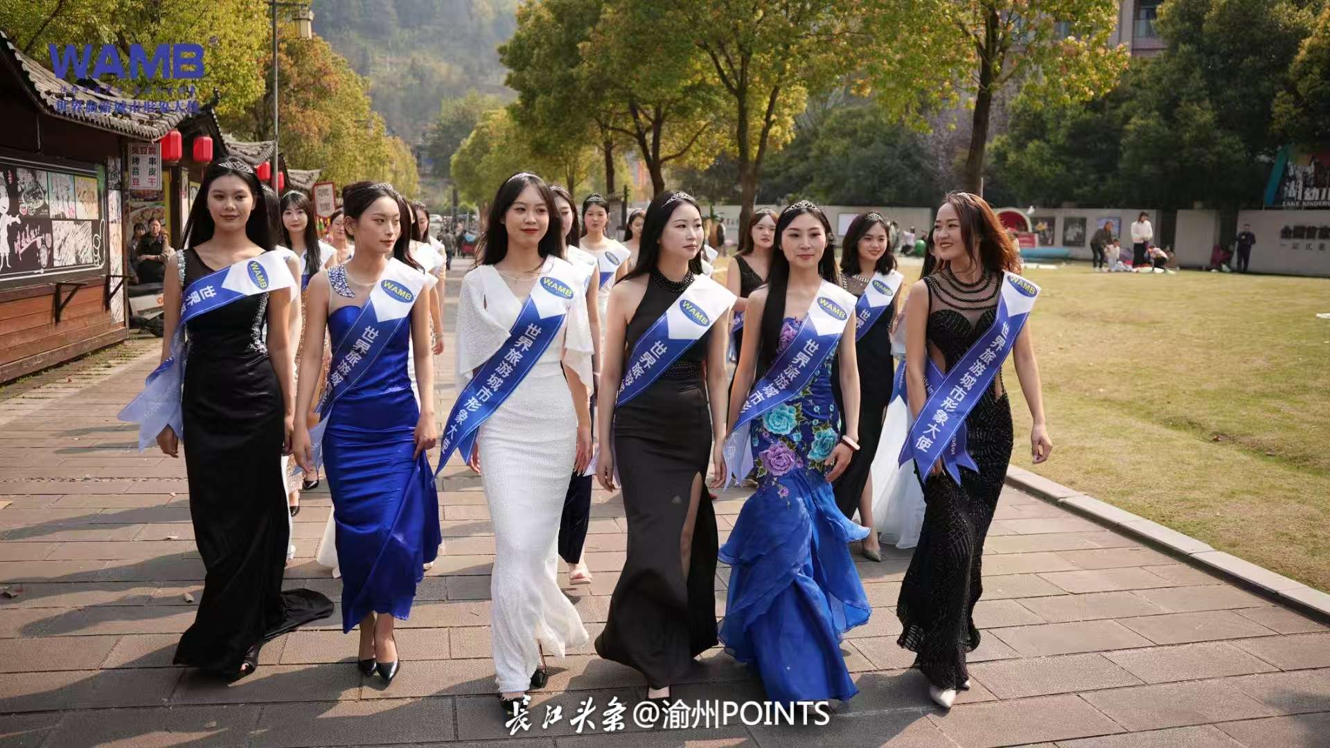 微信图片_20250408135315.jpg