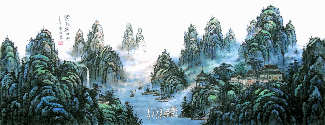 2c081ca2284ea9ab.jpg