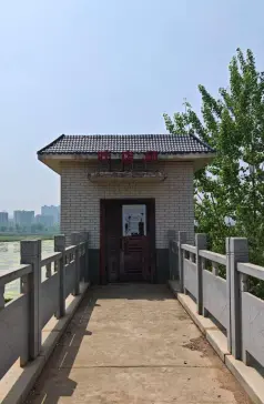 http://oss.cjn.cn/images/20250409/174420273032752acf04f-a82d-44ad-b43e-de535c56df7d.jpg