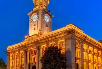 http://oss.cjn.cn/images/20250410/17442953821508ff8f51f-fbea-4f26-82f0-36a86bc151ed.jpg