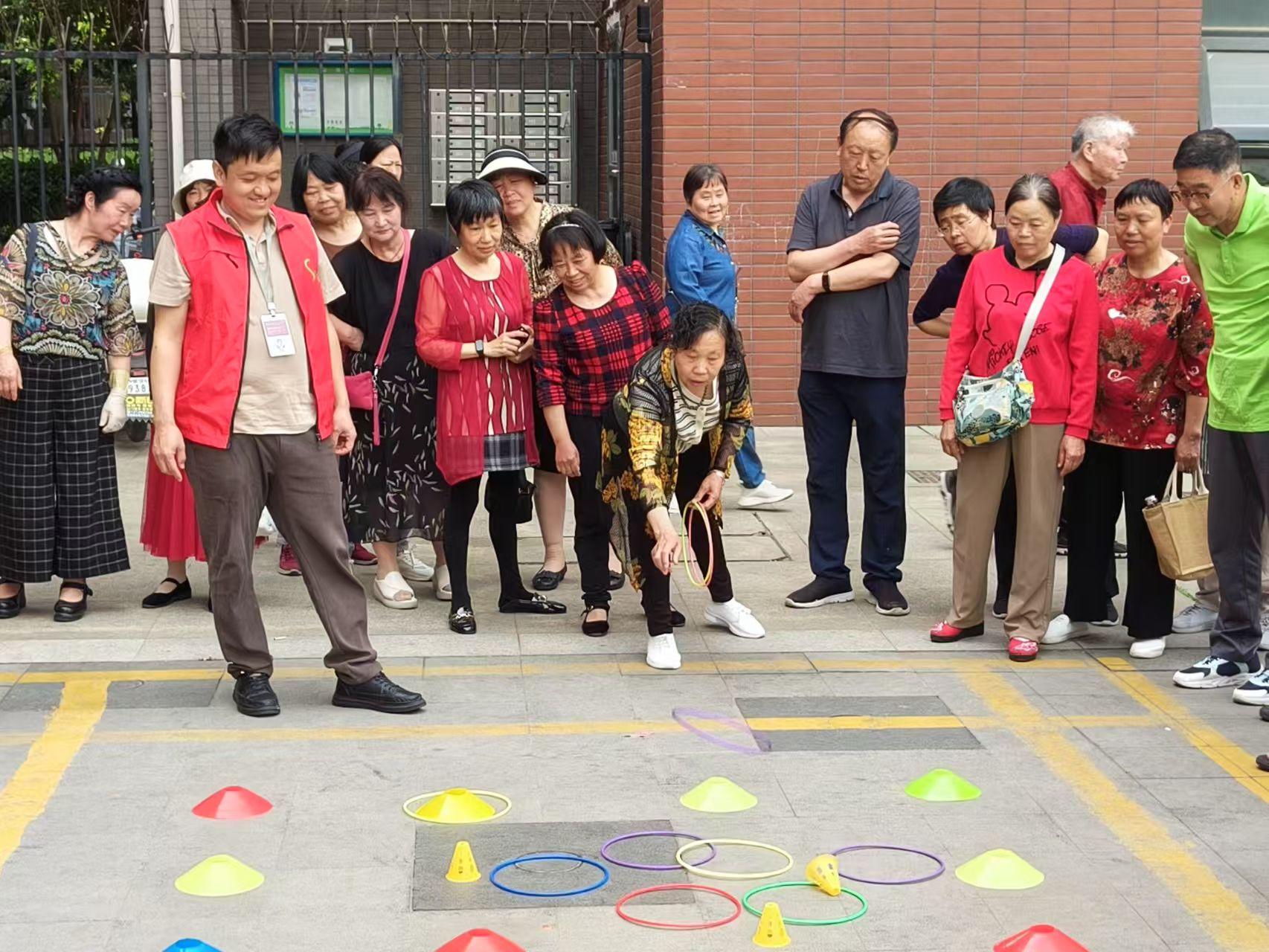 图片 5.png