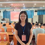 湖北中教学历提升姚老师