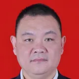 乡村振兴会客厅