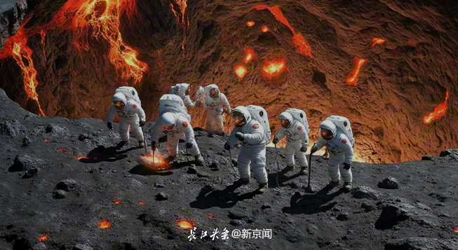 探索地球最深奥秘4.png
