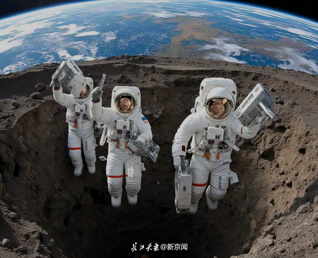探索地球最深奥秘3.png