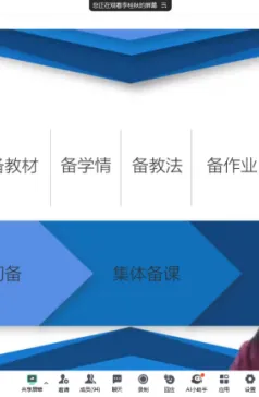 http://oss.cjn.cn/images/20250412/1744459262202e931296d-33c9-44b2-b28e-c7b1f7b185ea.png
