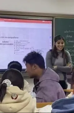 http://oss.cjn.cn/images/20250412/17444599540105289cc22-68d5-43c4-8cdb-448857772d20.jpg