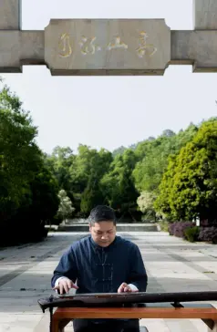 http://oss.cjn.cn/images/20250414/174459128331673c7322b-abe9-4ac0-93d0-9599c33e6414.jpg