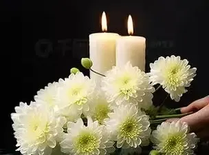 http://oss.cjn.cn/images/20250414/1744619358699334b879f-3cc5-4a8b-99d2-f537b9ed94c2.jpg