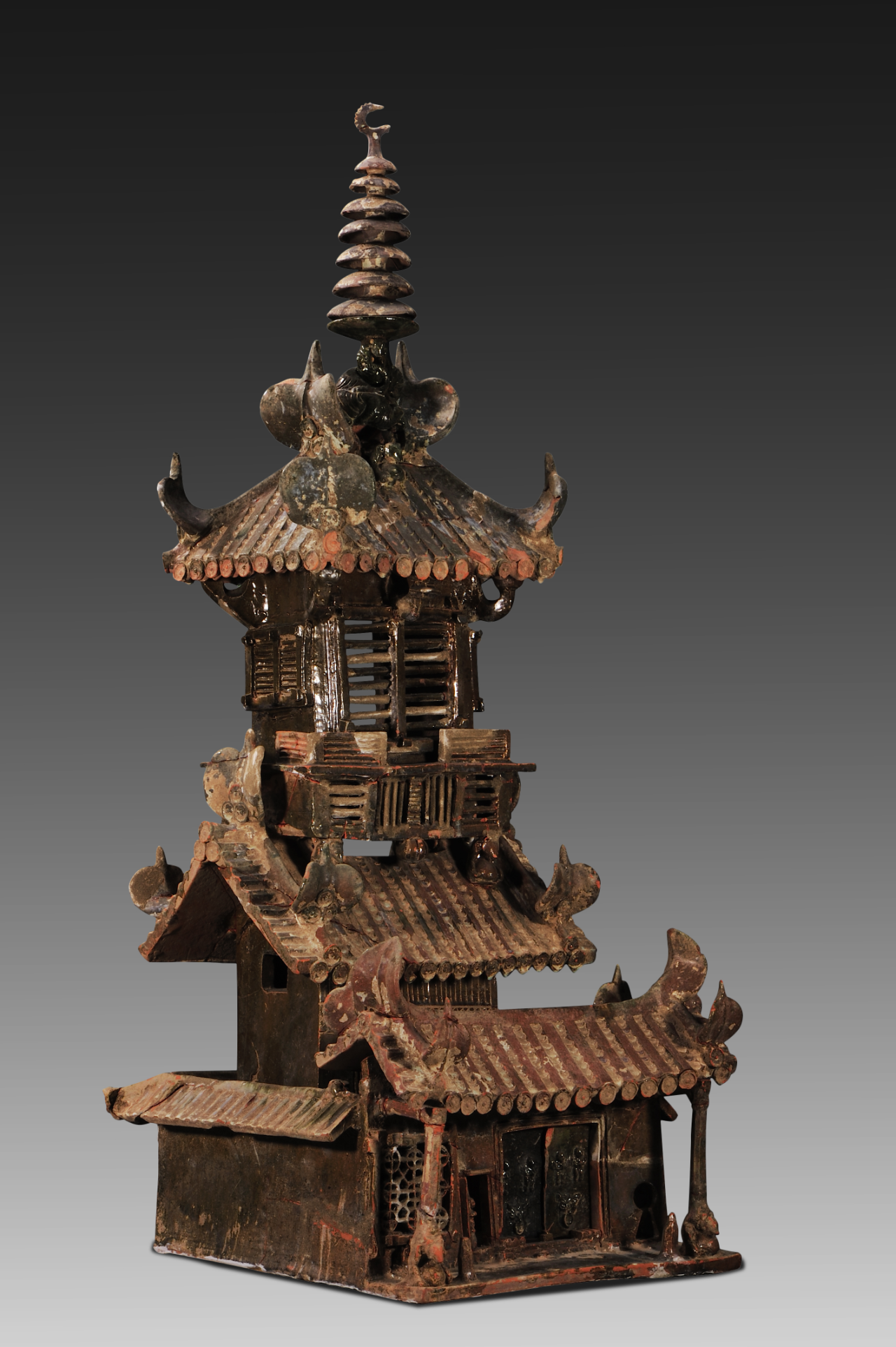 微信图片_20250415151335.png