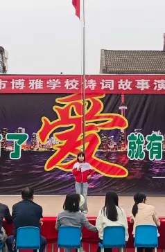 http://oss.cjn.cn/images/20250416/17447836504773f9b2623-904d-4048-9601-5e356db26fd8.jpg