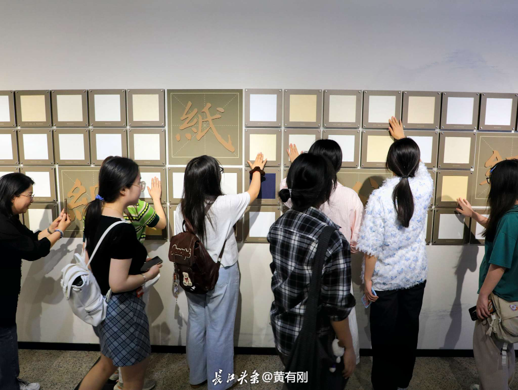 图片10.png