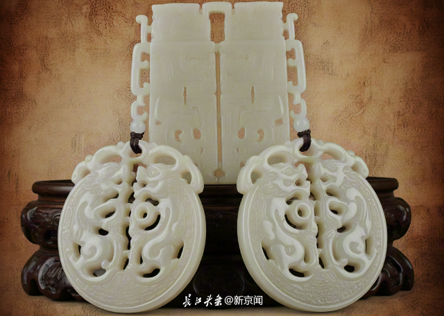 玉器22.png