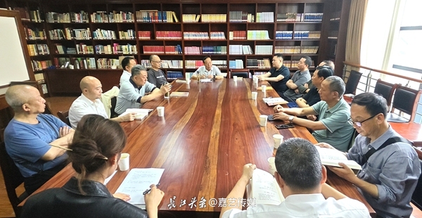 微信图片_11_副本.jpg