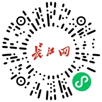 报名二维码.jpg