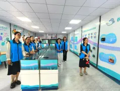http://oss.cjn.cn/images/20250426/1745597504486382c161e-00c2-45a8-9d38-0aede343b9c6.jpg