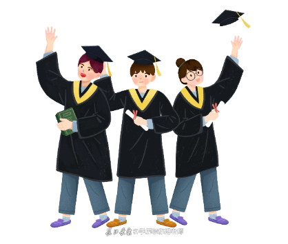Snipaste_2025-03-19_14-46-45.png