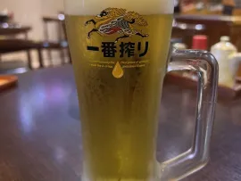 http://oss.cjn.cn/images/20250429/1745894718952d0146747-2bfc-460b-aa1e-a3dc0721a3e8.jpg