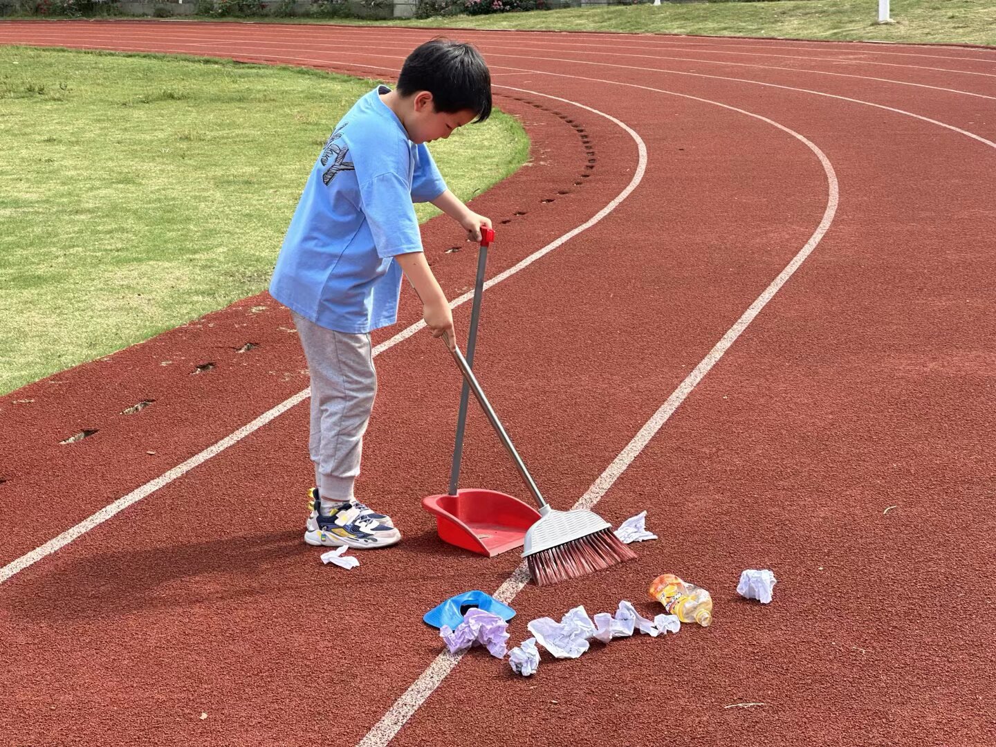 金桥小学比赛01。 (4).jpg
