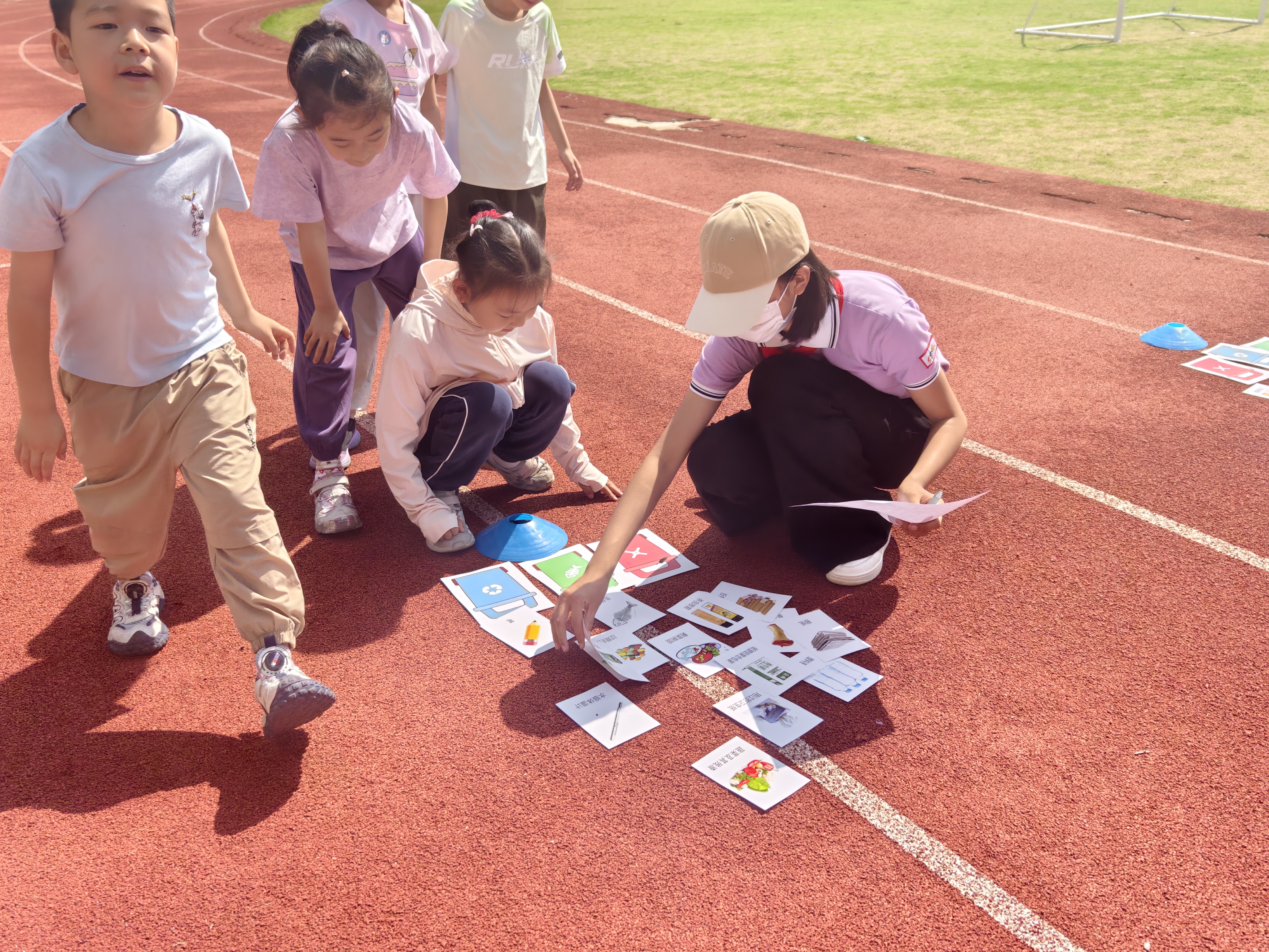 金桥小学比赛01。 (9).jpg