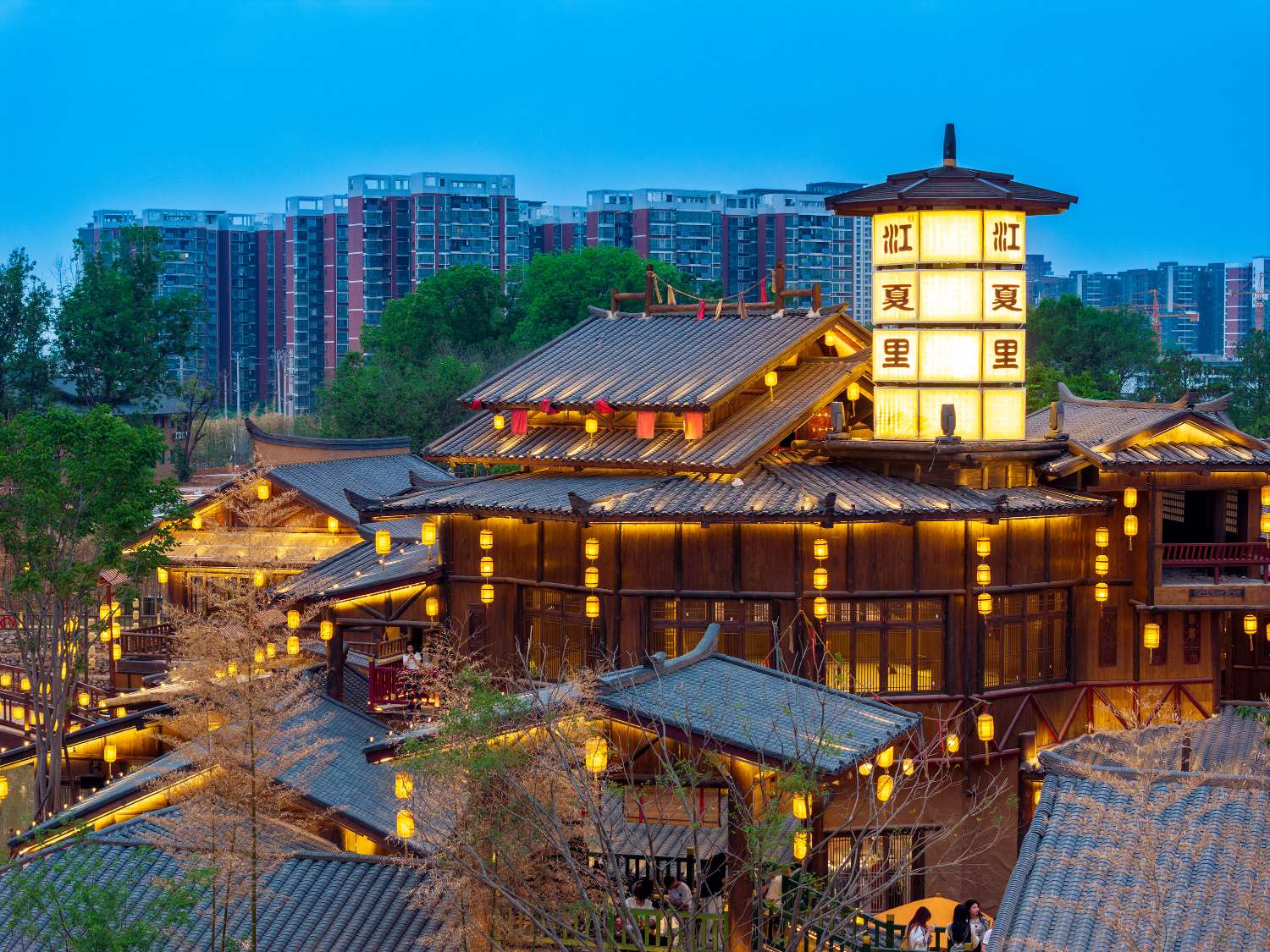 微信图片_20250430172126.jpg