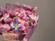 http://oss.cjn.cn/images/20250430/174602550963868d11c9b-c889-442b-a7a1-baf1928532b8.jpg