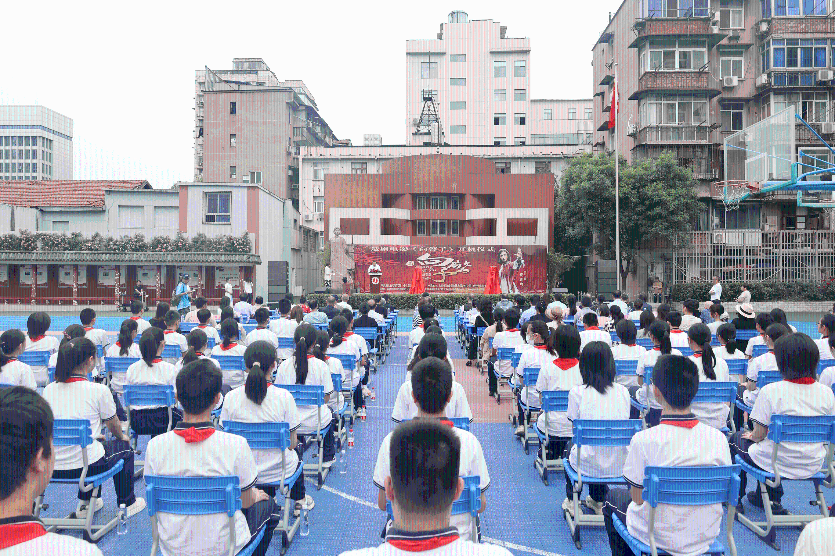 微信图片_20250430190916.png