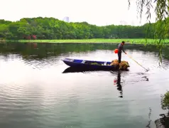 http://oss.cjn.cn/images/20250501/1746064864641d5cf1b63-c265-4da5-830d-156c6599d190.jpg