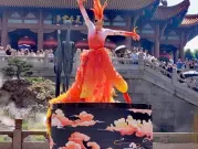 http://oss.cjn.cn/images/20250501/1746091192696dcfd633c-cc41-42e5-b4da-bf371e84d254.jpg