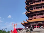 http://oss.cjn.cn/images/20250501/1746091199743c9993b8c-addd-47d7-b93c-792bcd20a549.jpg