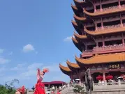 http://oss.cjn.cn/images/20250501/17460912115466d7a46d8-52fd-4484-8325-942537bc27a9.jpg