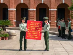 http://oss.cjn.cn/images/20250501/1746096540431ca696bf2-06a3-4b48-a297-cf489510ccb7.jpg