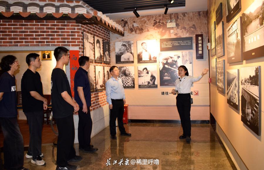 微信图片3(1).jpg