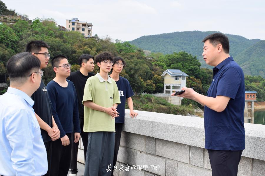 微信图片7(2).jpg