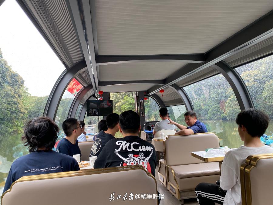 微信图片13(1).jpg