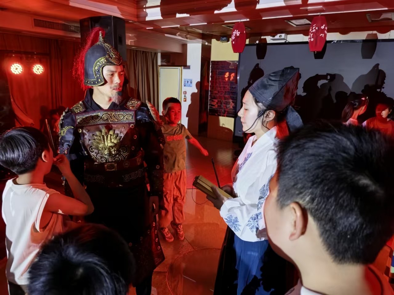 微信图片_20250502115308.jpg