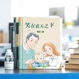 文苑