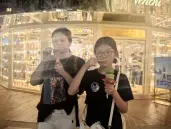 http://oss.cjn.cn/images/20250503/1746205339435532eec30-6323-4ce6-8e9a-f21123ad872e.jpg