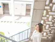 http://oss.cjn.cn/images/20250503/17462054351794c807787-520e-43d6-8e9d-51363e16f2de.jpg