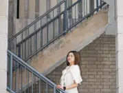 http://oss.cjn.cn/images/20250503/1746205436408788635de-0322-4be7-8497-a2fa916d774f.jpg