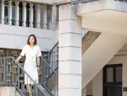 http://oss.cjn.cn/images/20250503/17462054387185dd72b09-4bea-4162-bf28-8399239bf7fa.jpg