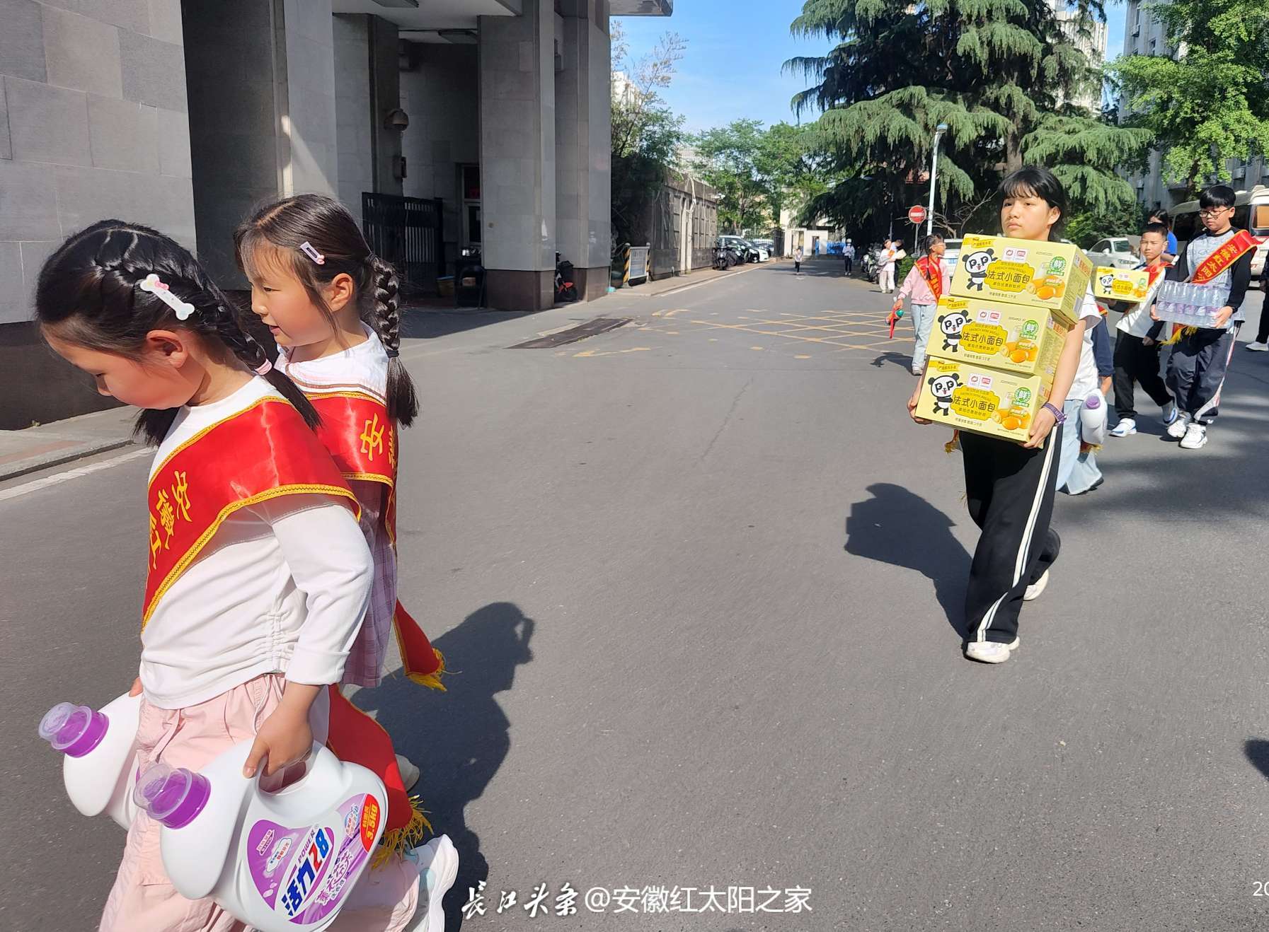 微信图片_20250503012621.jpg