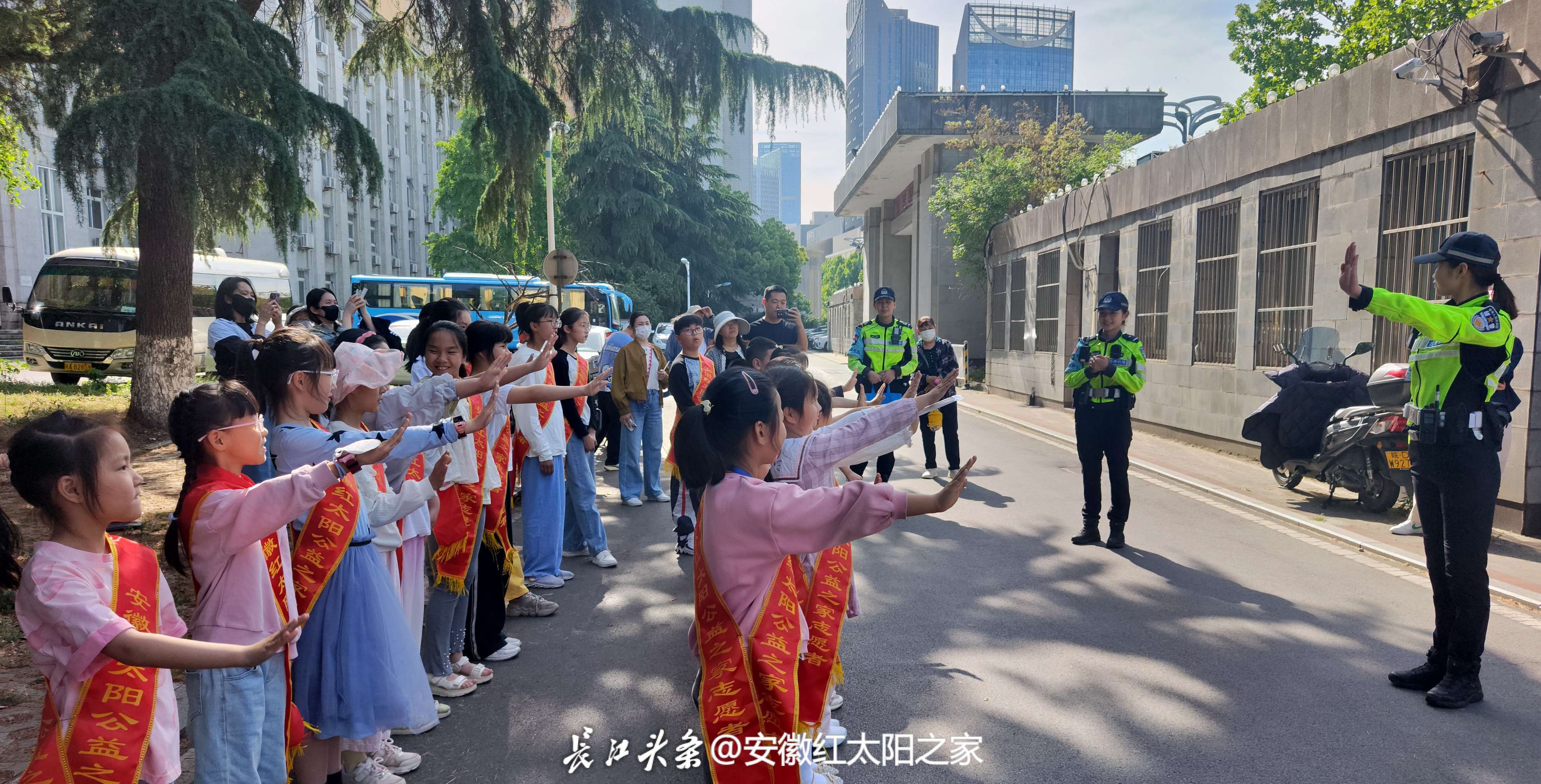 微信图片_20250503012653.jpg