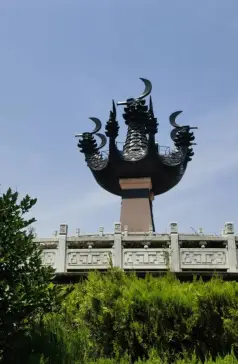 http://oss.cjn.cn/images/20250503/1746250023031319f4b3b-0ae2-410e-9f73-7bf362a47705.jpg