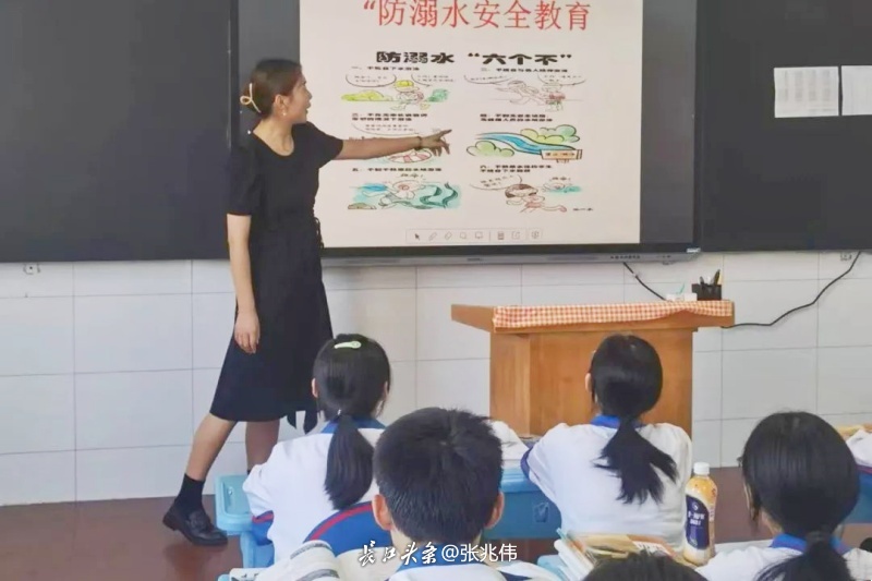 640 (1)_副本.jpg