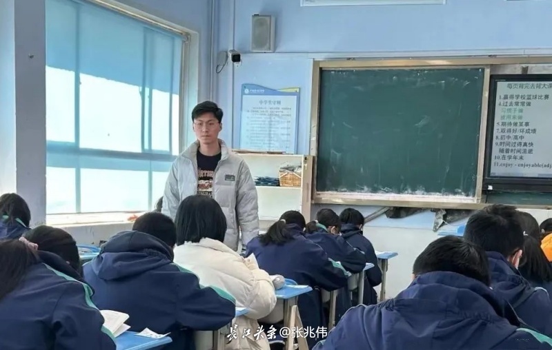 640 (4)_副本.jpg