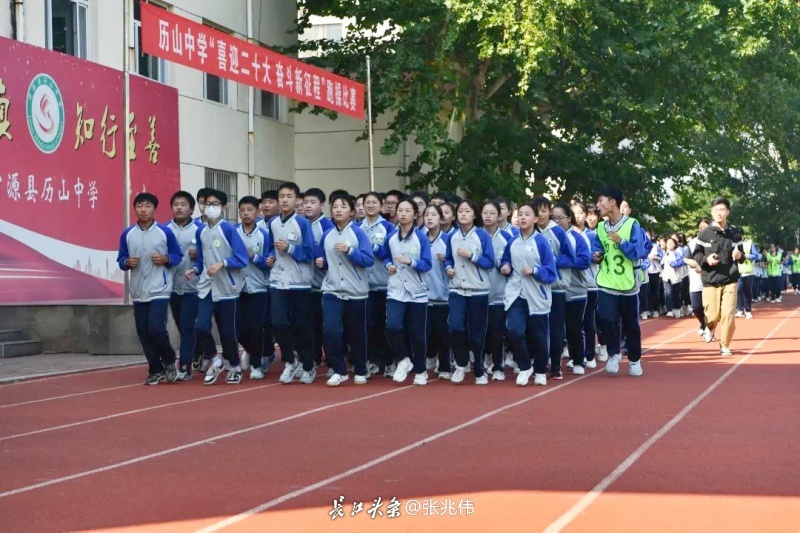 640 (5)_副本.jpg